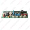 Juki 730(740) CARRY BOARD E86067210